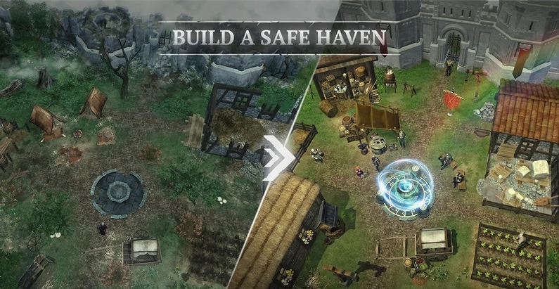 ΢�Ž�ͼ_20220513150114