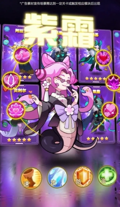 ΢�Ž�ͼ_20220513152408