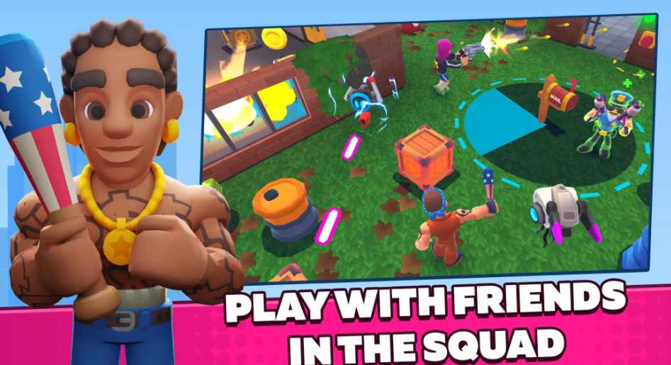 ΢�Ž�ͼ_20220513154151