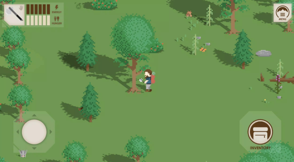 ΢�Ž�ͼ_20220513160813