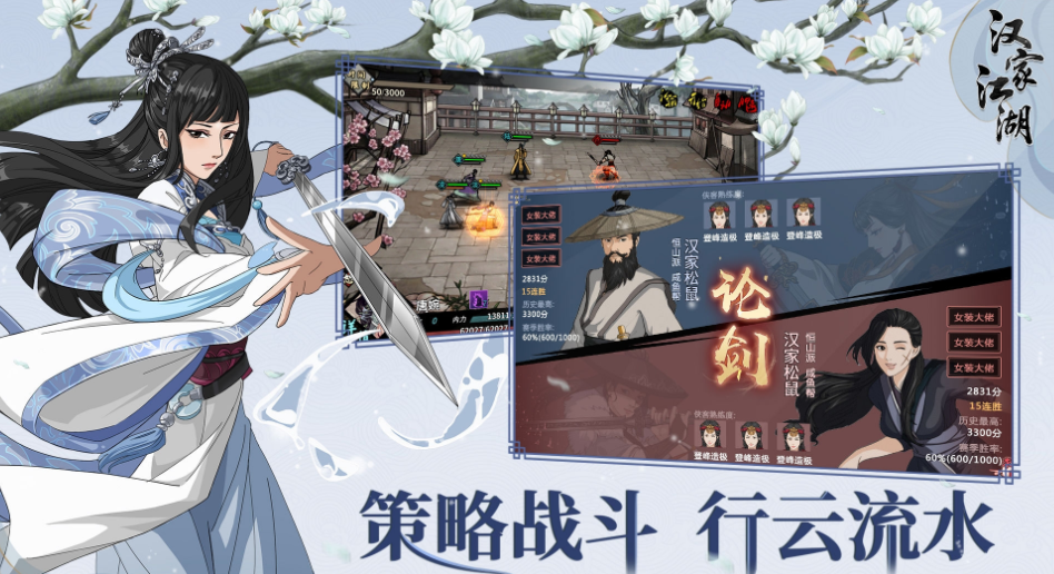 ΢�Ž�ͼ_20220513164613