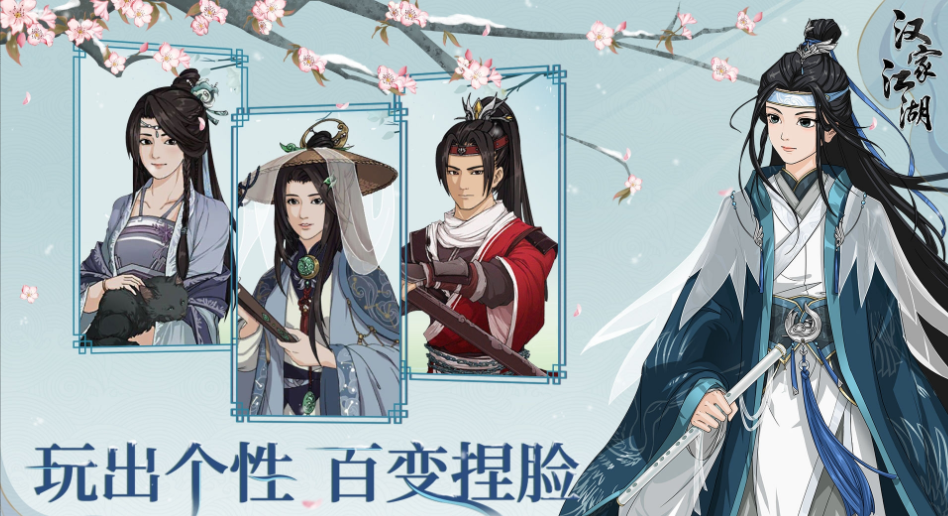 ΢�Ž�ͼ_20220513164639