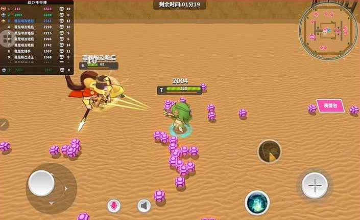 ΢�Ž�ͼ_20220513165432