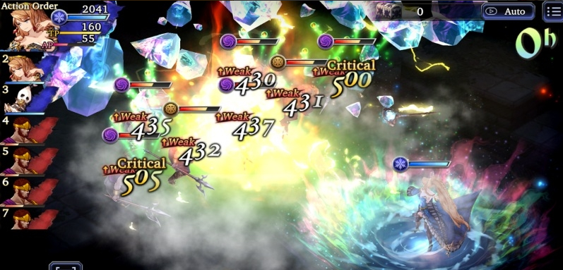 ΢�Ž�ͼ_20220513171851