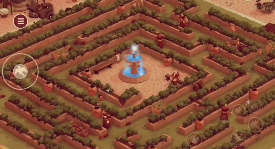 ΢�Ž�ͼ_20220513083941