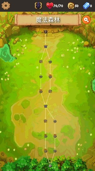 ΢�Ž�ͼ_20220513084812