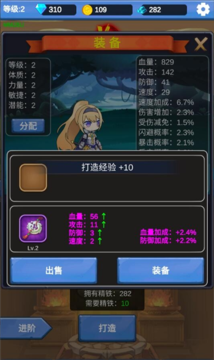 ΢�Ž�ͼ_20220513091041