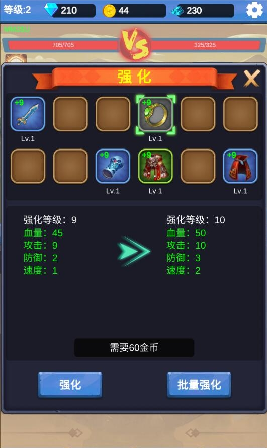 ΢�Ž�ͼ_20220513091116