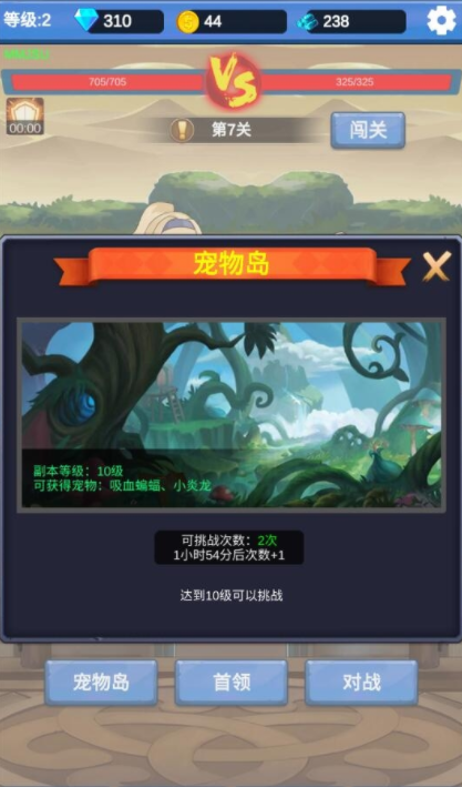 ΢�Ž�ͼ_20220513091104