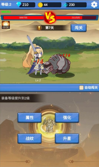 ΢�Ž�ͼ_20220513091050