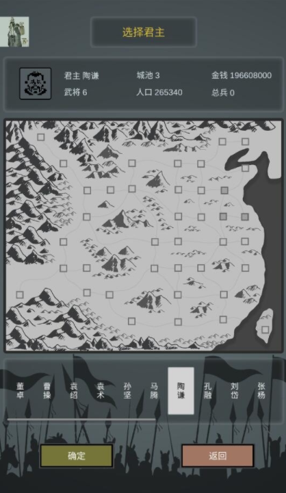 ΢�Ž�ͼ_20220513092201