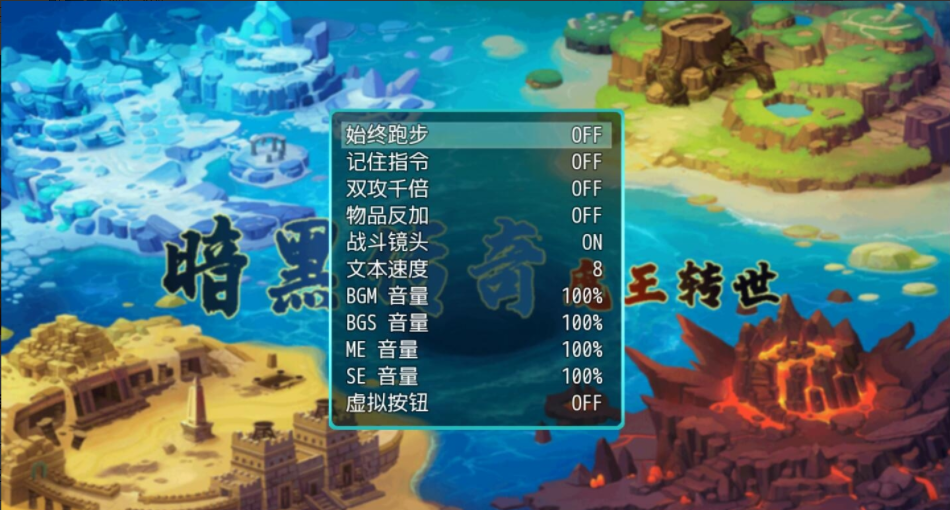 ΢�Ž�ͼ_20220513093031