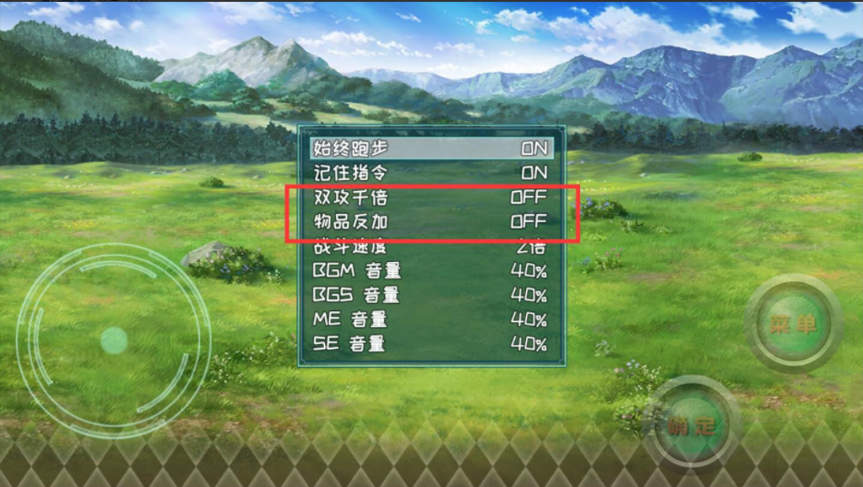 ΢�Ž�ͼ_20220513100606