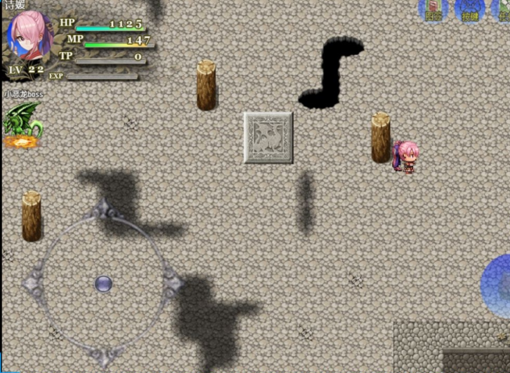 ΢�Ž�ͼ_20220513103712