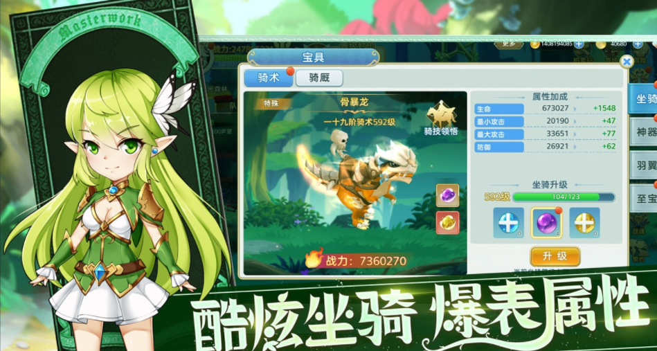 ΢�Ž�ͼ_20220513110320