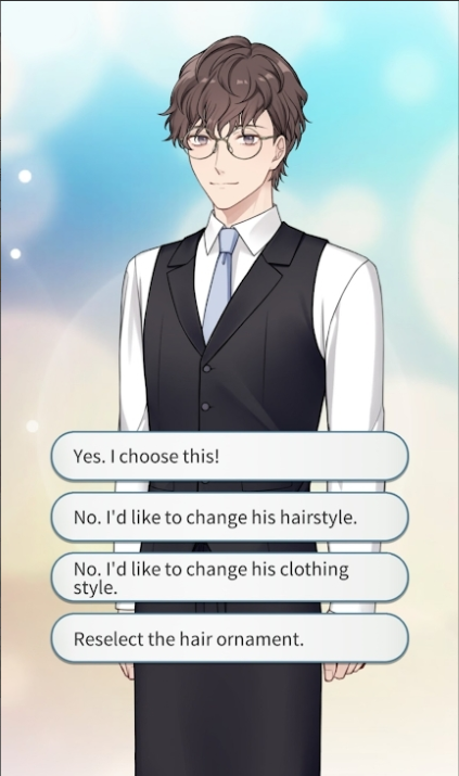 ΢�Ž�ͼ_20220513114917