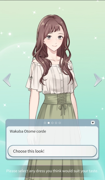 ΢�Ž�ͼ_20220513114929