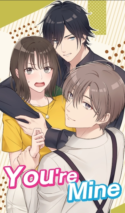 ΢�Ž�ͼ_20220513114922