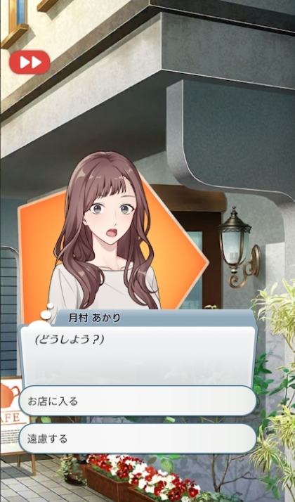 ΢�Ž�ͼ_20220513114935