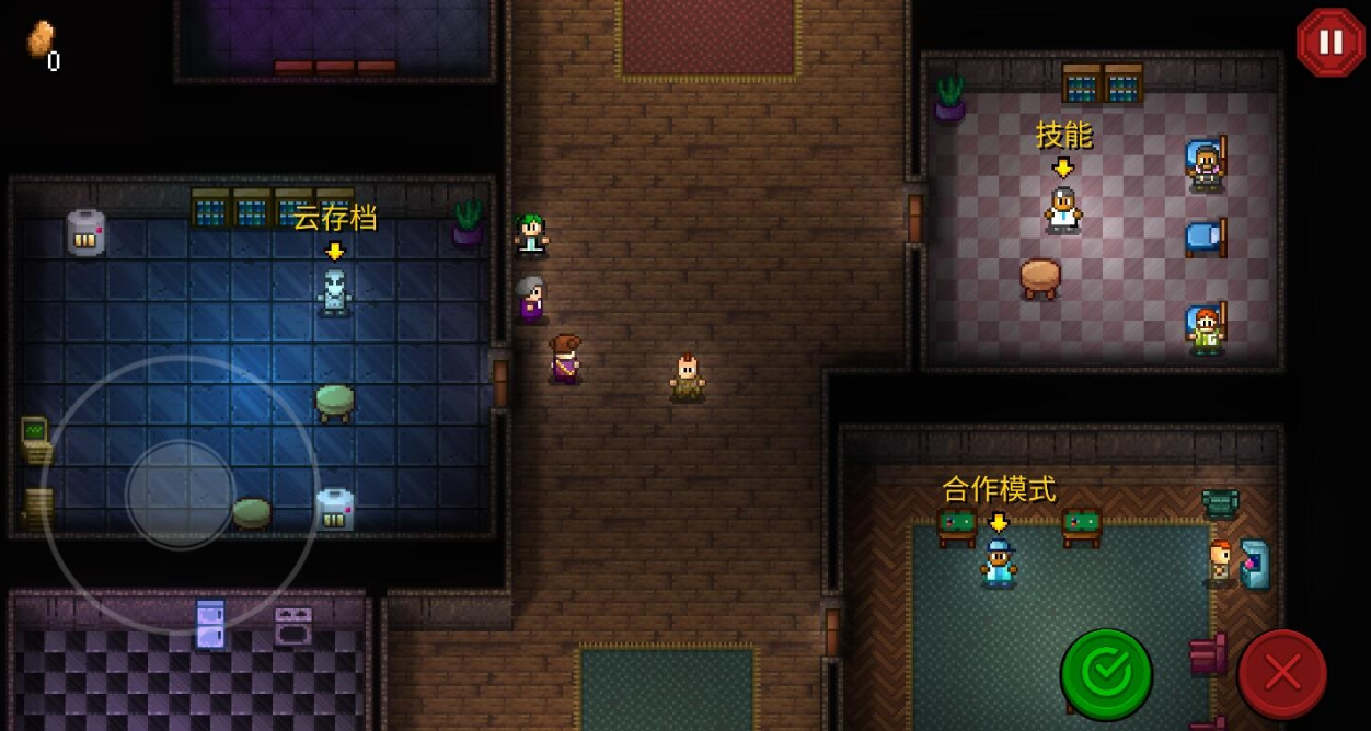 ΢�Ž�ͼ_20220514105408