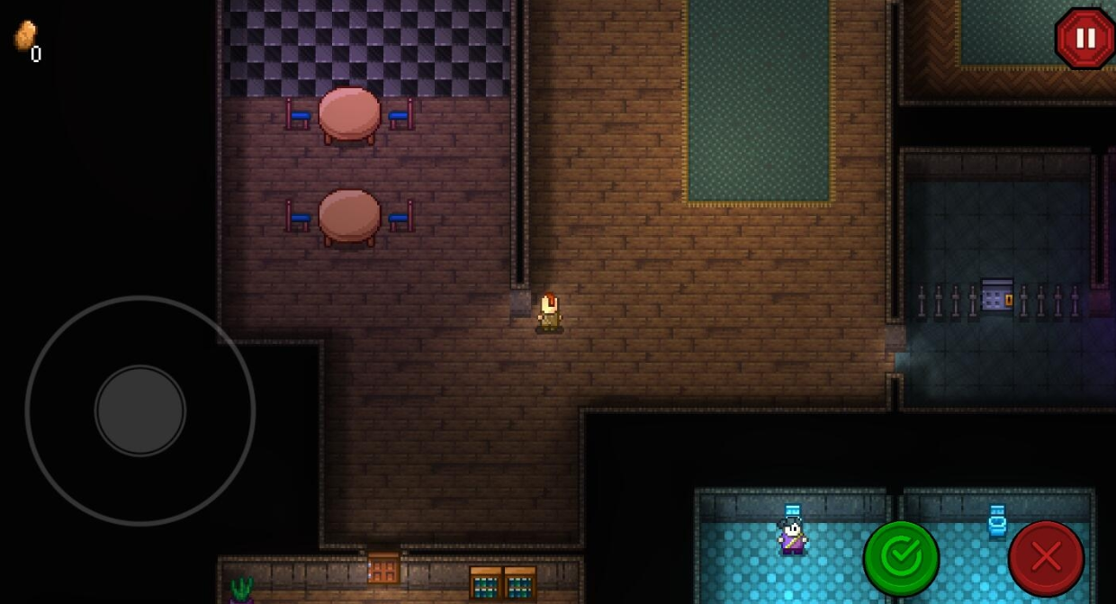 ΢�Ž�ͼ_20220514105414