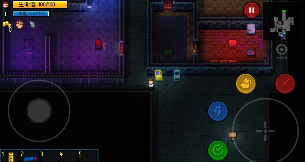 ΢�Ž�ͼ_20220514105436