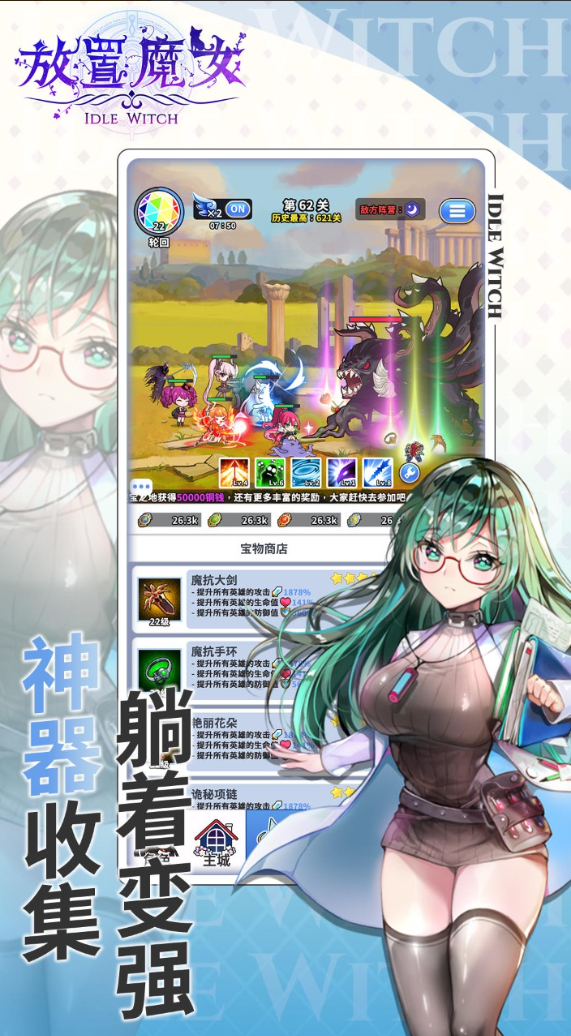 ΢�Ž�ͼ_20220514111051