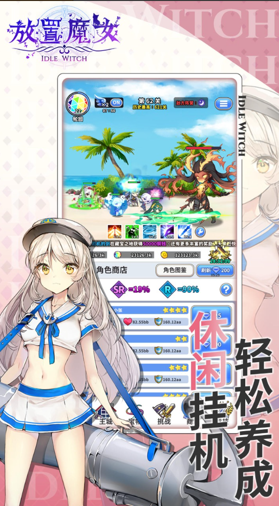 ΢�Ž�ͼ_20220514111045