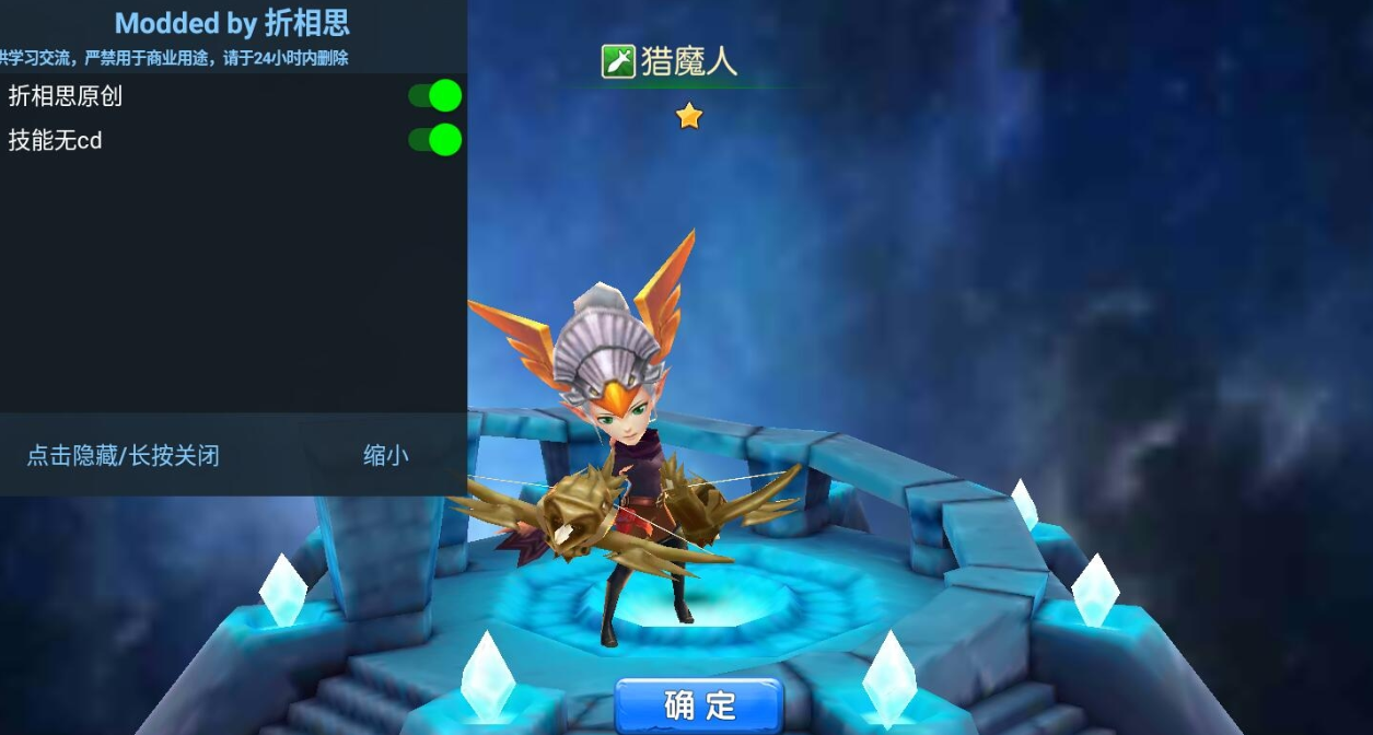 ΢�Ž�ͼ_20220514112118