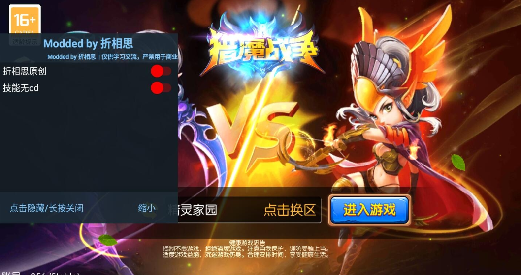 ΢�Ž�ͼ_20220514112150