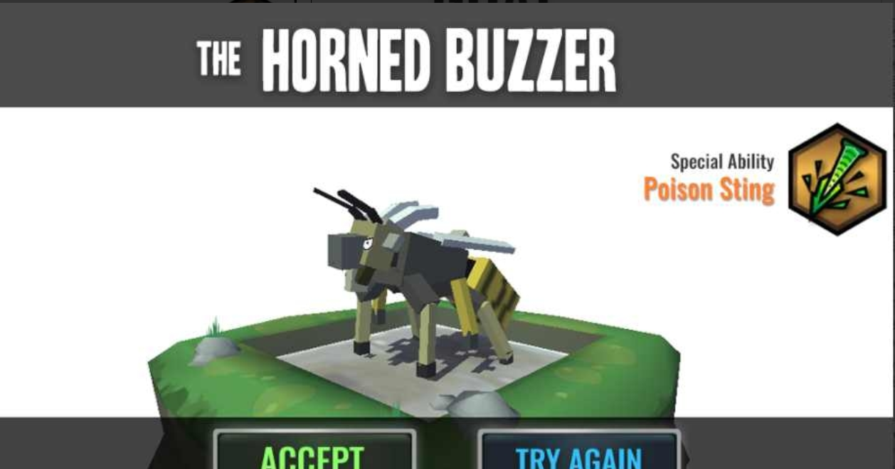 ΢�Ž�ͼ_20220514112946