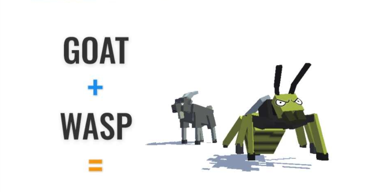 ΢�Ž�ͼ_20220514112954