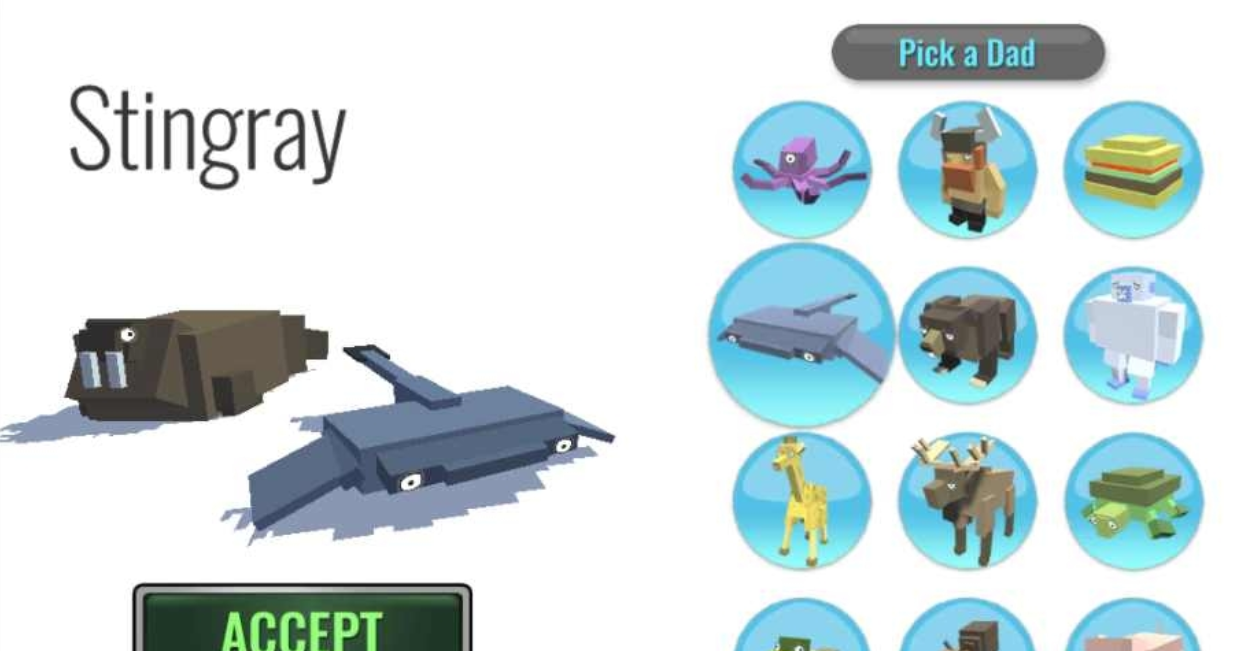 ΢�Ž�ͼ_20220514113008