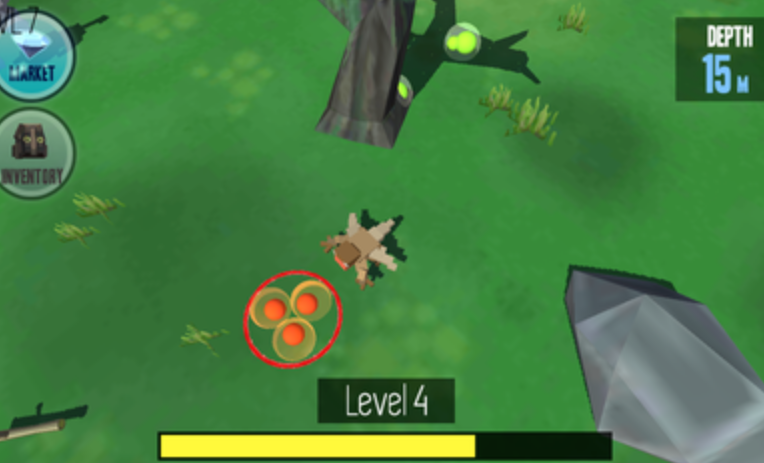 ΢�Ž�ͼ_20220514113028