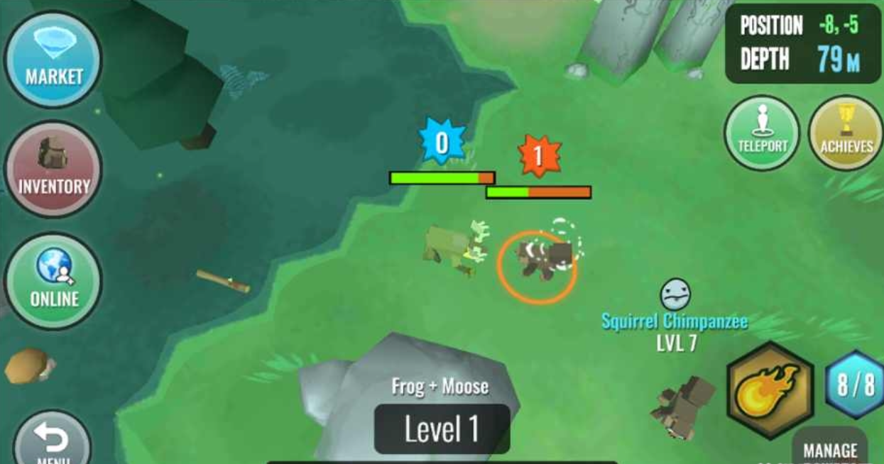 ΢�Ž�ͼ_20220514113001