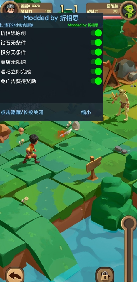 ΢�Ž�ͼ_20220514113925