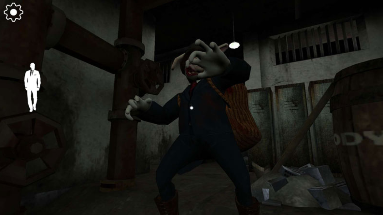 ΢�Ž�ͼ_20220514114830