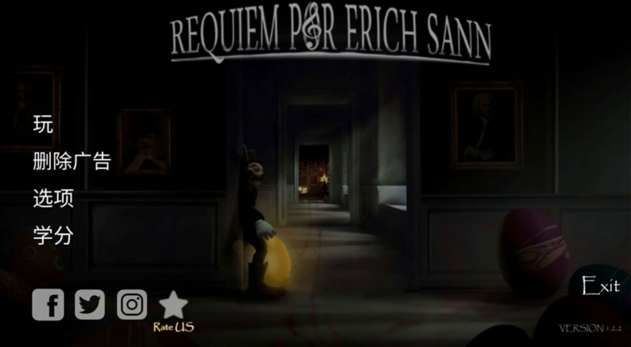 ΢�Ž�ͼ_20220514114843