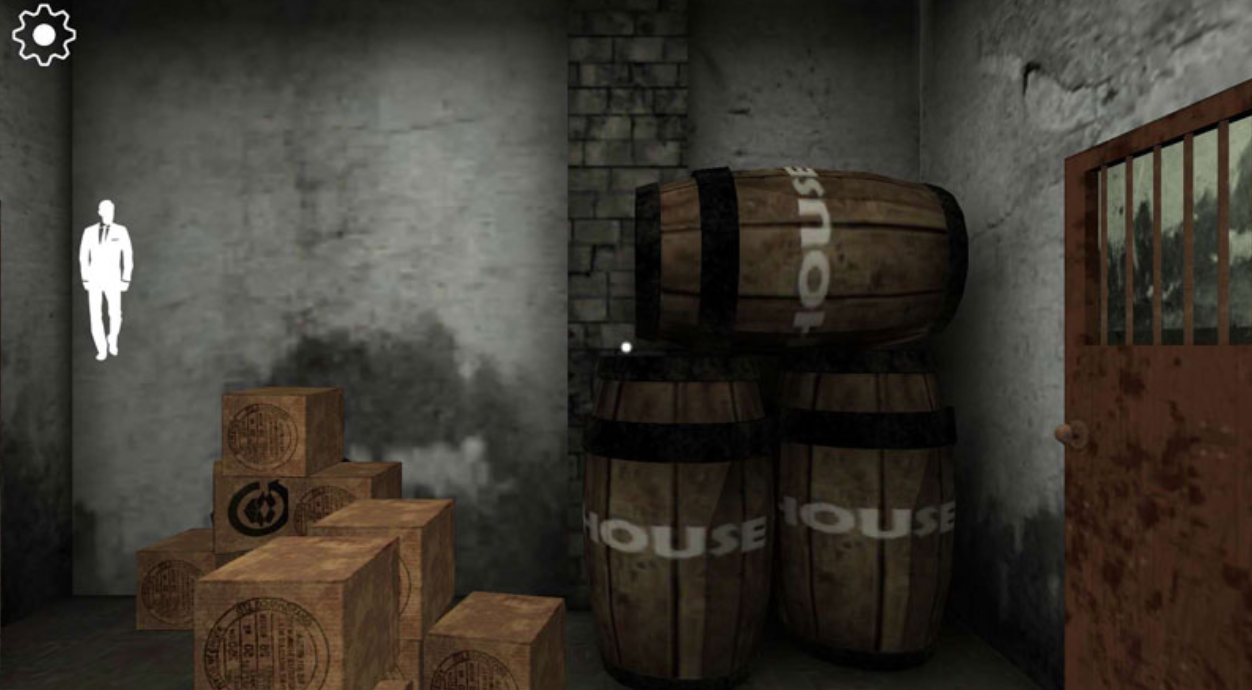 ΢�Ž�ͼ_20220514114848