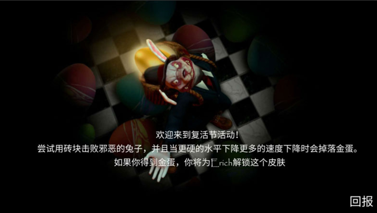 ΢�Ž�ͼ_20220514114853