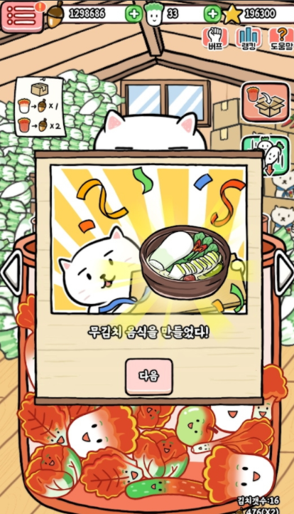 ΢�Ž�ͼ_20220516141229