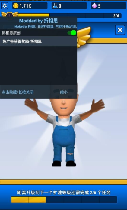 ΢�Ž�ͼ_20220516151928