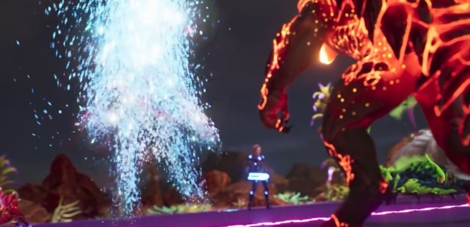 ΢�Ž�ͼ_20220516160957