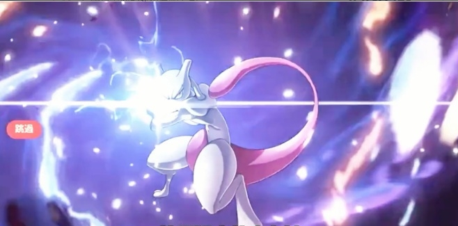 ΢�Ž�ͼ_20220516161012