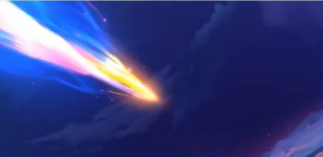 ΢�Ž�ͼ_20220516161035