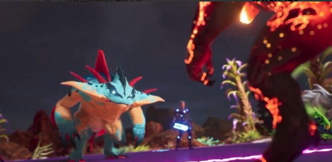 ΢�Ž�ͼ_20220516161004