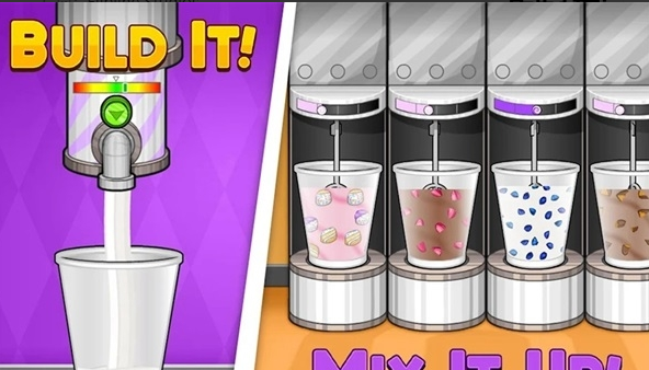 ΢�Ž�ͼ_20220516165354