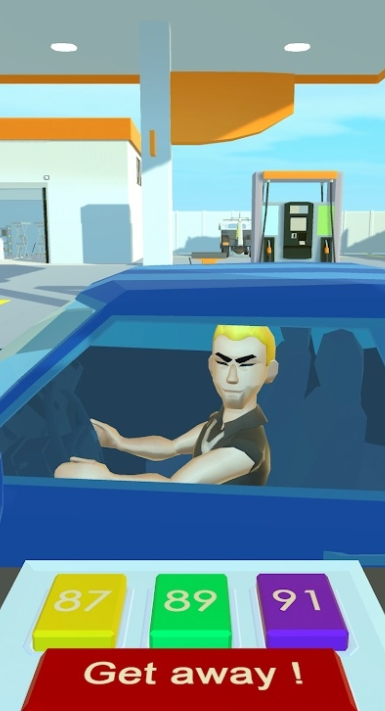 ΢�Ž�ͼ_20220516173243