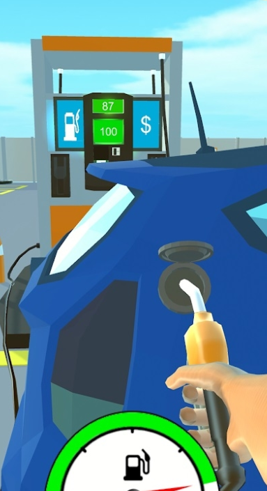 ΢�Ž�ͼ_20220516173249