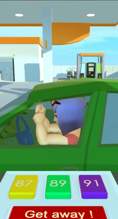 ΢�Ž�ͼ_20220516173237